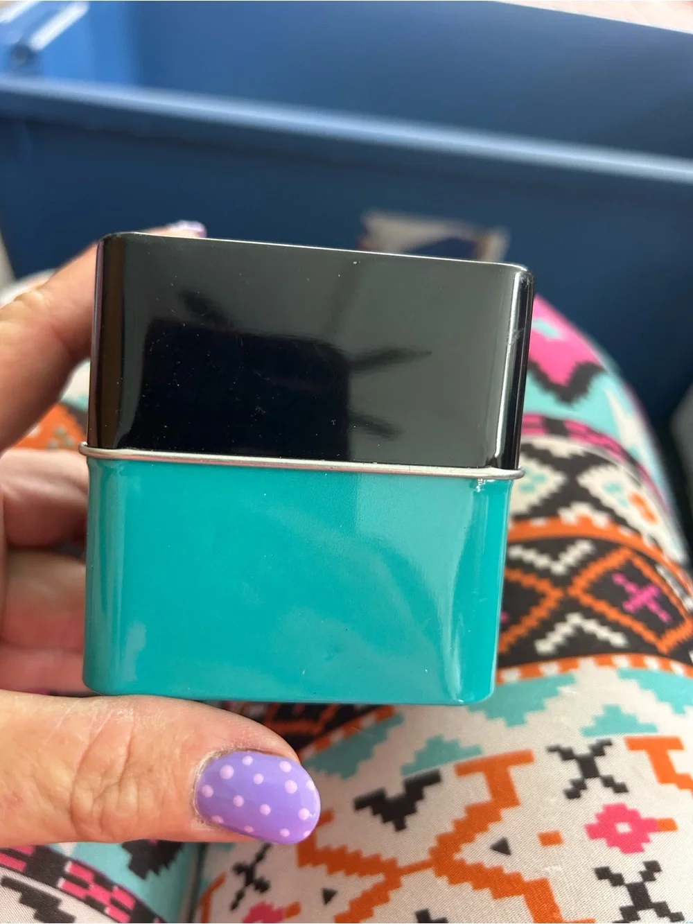 Disney watch